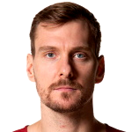 Zoran Dragić