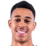 Zhaire Smith