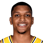 Zach Norvell Jr.