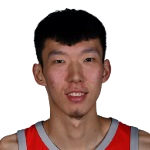 Zhou Qi