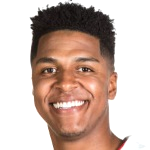 Zach LeDay