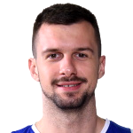 Zoran Nikolic