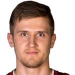 Žygimantas Skučas