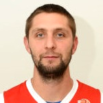 Đorđe Majstorović