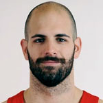 Zeljko Sakic