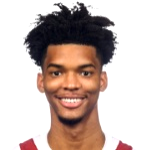 Ziaire Williams