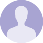 . Jamaal